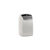 Olimpia Splendid Dolceclima Silent 12