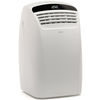 Olimpia Splendid Dolceclima 12HP P