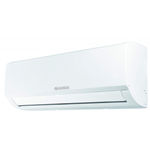 Climatizzatore Olimpia Splendid 10000 BTU A++ - Wi-Fi Ready, Pompa Di Calore, Gas R32 - Foto 2