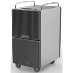 Olimpia Splendid SeccoProf 40 P