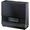 Olimpia Splendid SG Series HE 80