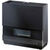 Olimpia Splendid SG Series HE 80