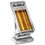 Olimpia Splendid Solaria Carbon