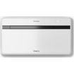 Olimpia Splendid Unico Evo-F 16HP PVA 1600W