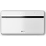 Olimpia Splendid Unico Evo-F 16HP PVA 1600W