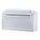 Olimpia Splendid Unico Inverter 12 HP