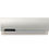 Olimpia Splendid Unico TWIN Wall