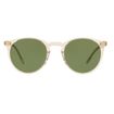 Oliver Peoples OV5183S