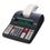 Olivetti Logos 902