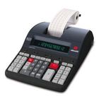 Olivetti Logos 912