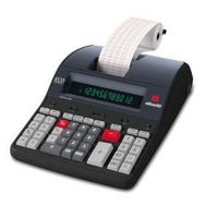 Olivetti Logos 912