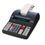 Olivetti Logos 912