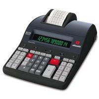 Olivetti Logos 914T