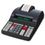 Olivetti Logos 914T