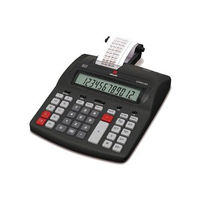 Olivetti Summa 303