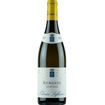 Olivier Leflaive Les Sétilles Bourgogne Blanc AOC