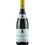 Olivier Leflaive Puligny Montrachet AOC