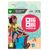 Private Division OlliOlli World Xbox Series X / Xbox One