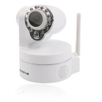 Olympia IC 720P