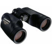 OM System (Olympus) EXPS I 10X42