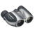 OM System (Olympus) 8x21 DPC I