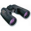 OM System (Olympus) EXPS I 12X50