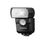 OM System (Olympus) FL-700WR