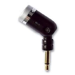 OM System (Olympus) ME-52