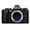 OM System (Olympus) OM-D E-M5 Mark II Corpo