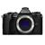 OM System (Olympus) OM-D E-M5 Mark II Corpo