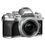 OM System (Olympus) OM-D E-M10 Mark IV