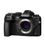 OM System (Olympus) OM-1 Mark I
