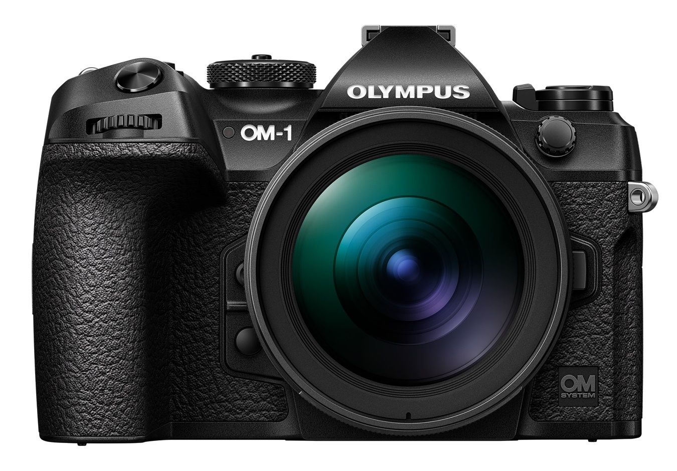 OM System (Olympus) OM-1 Mark I + 12-40mm | Confronta prezzi