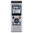 OM System (Olympus) WS-882