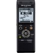 OM System (Olympus) WS-883