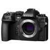 OM System (Olympus) OM-1 Mark II Corpo