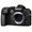 OM System (Olympus) OM-1 Mark II Corpo