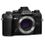 OM System (Olympus) OM-5