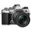 OM System (Olympus) OM-5