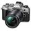 OM System (Olympus) OM-5