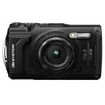 OM System (Olympus) Tough TG-7 Nero