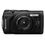 OM System (Olympus) Tough TG-7