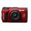 OM System (Olympus) Tough TG-7