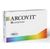 Omega Pharma Arcovit 30 compresse