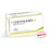 Omega Pharma Chetogerd Gel 20 bustine