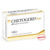 Omega Pharma Chetogerd Oro 20 bustine