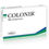 Omega Pharma Colonir 15 compresse