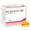 Omega Pharma Crioven 500 16 bustine