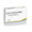 Omega Pharma Fluxonorm 30compresse