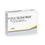 Omega Pharma Fluxonorm 30compresse